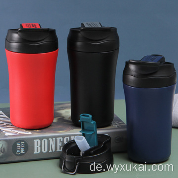 500ml 1L Kaffee- oder Tee-Thermos-Reisebecher